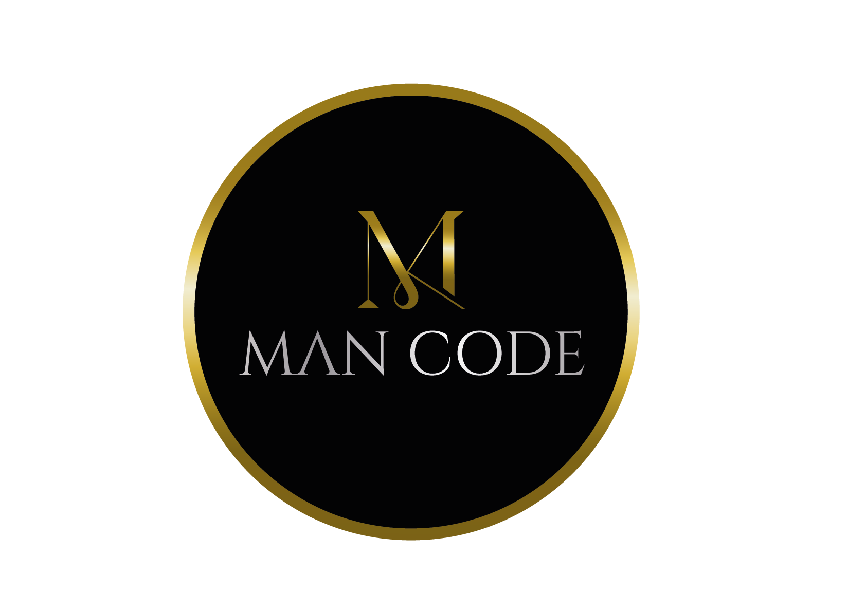 CodeOfWear