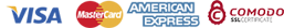 CodeOfWear